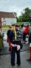 20250524_121645_Mads.jpg - 