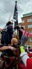 20250524_130123_Mads.jpg - 