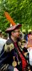 20250524_175239_Mads.jpg - 