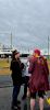 inbound3405775718298013233_Mads.jpg - 