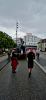 inbound6111569921003920145_Mads.jpg - 