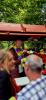 inbound8085422618416585326_Mads.jpg - 