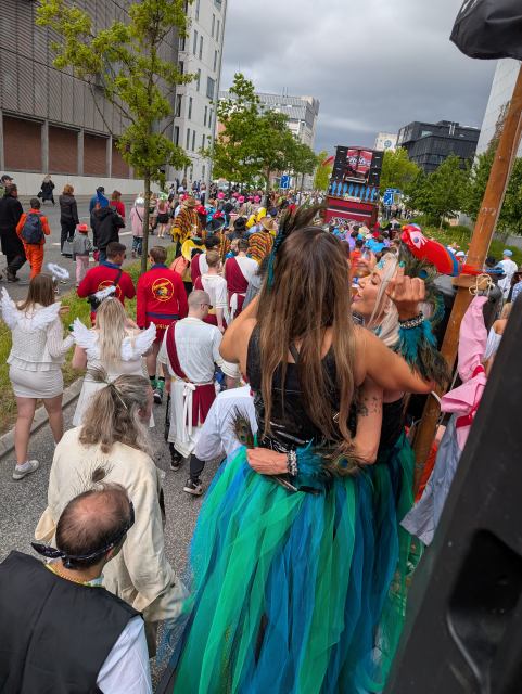 * Image 35