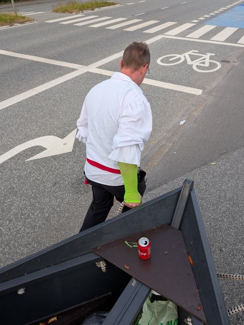 * Image 47