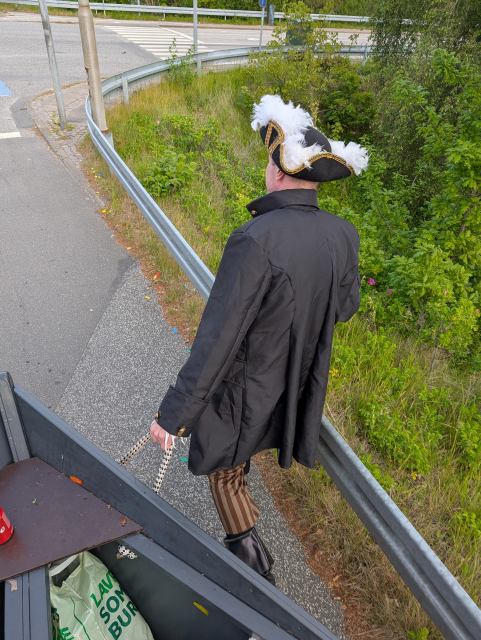 * Image 48
