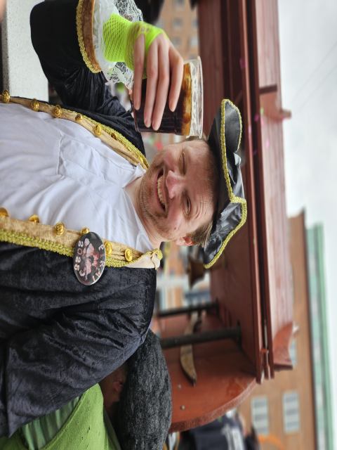 * Image 126