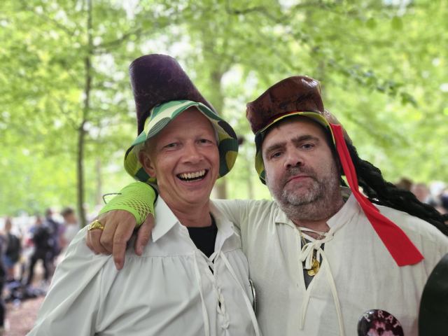 * Image 130