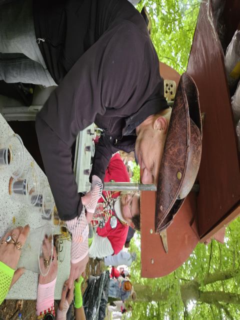 * Image 131