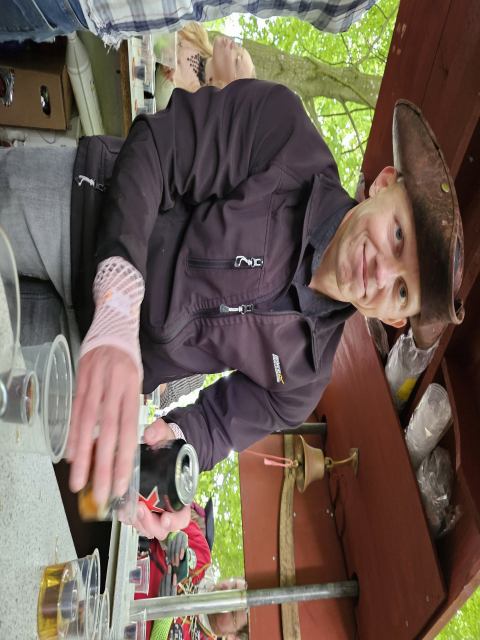 * Image 133