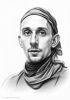 20250524_140755_Kaptajn Tunge Lem.jpg - 2025:05:24 14:05:26