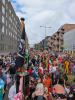2025-05-24 10.33.52.jpg - 2025:05:24 10:33:52