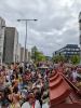 2025-05-24 10.33.55.jpg - 2025:05:24 10:33:55