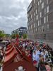2025-05-24 10.33.56.jpg - 2025:05:24 10:33:56