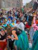 2025-05-24 10.34.04.jpg - 2025:05:24 10:34:04
