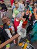 2025-05-24 10.34.06.jpg - 2025:05:24 10:34:06