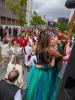 2025-05-24 10.55.09.jpg - 2025:05:24 10:55:09