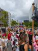 2025-05-24 10.55.12.jpg - 2025:05:24 10:55:12
