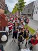 2025-05-24 10.55.19.jpg - 2025:05:24 10:55:19