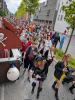 2025-05-24 10.55.24.jpg - 2025:05:24 10:55:24