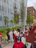 2025-05-24 10.55.28.jpg - 2025:05:24 10:55:28