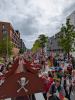 2025-05-24 10.55.30.jpg - 2025:05:24 10:55:30