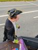2025-05-24 19.39.58.jpg - 2025:05:24 19:39:58