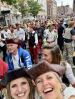IMG_3524_Laila Rønnest.jpeg - 2025:05:24 13:08:01