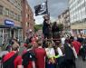 IMG_3522_Laila Rønnest.jpeg - 2025:05:24 13:05:46