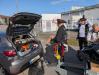 2025-05-24 08.44.59.jpg - 2025:05:24 08:44:59