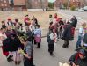 2025-05-24 10.12.56.jpg - 2025:05:24 10:12:56