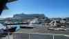 signal-2026-04-29-102521.jpeg - 