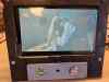 signal-2026-05-01-175713_002.jpeg - 