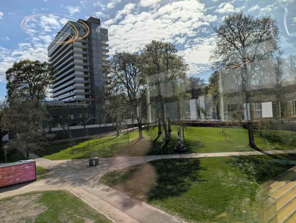 * Image 26