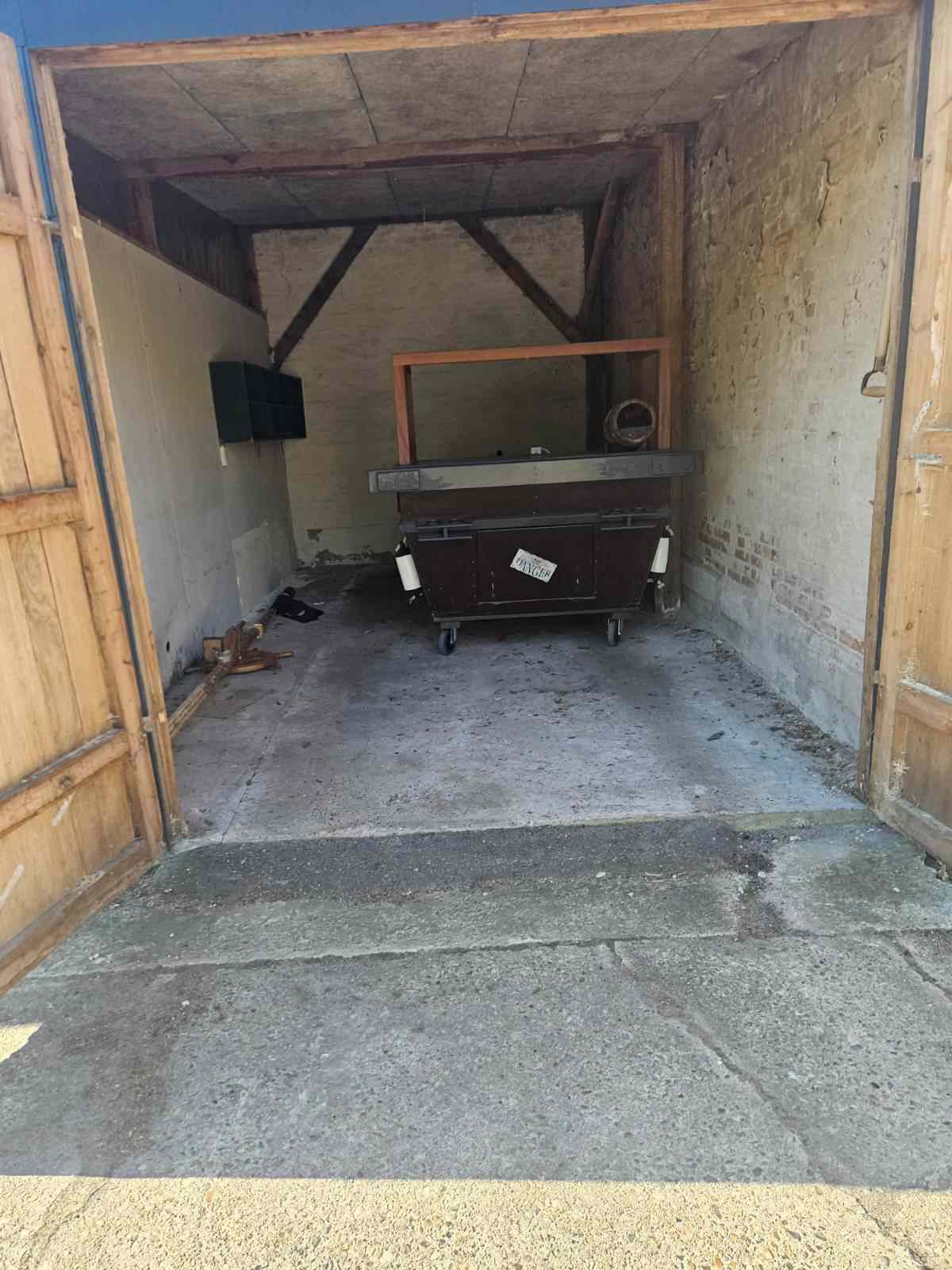 * Image 52