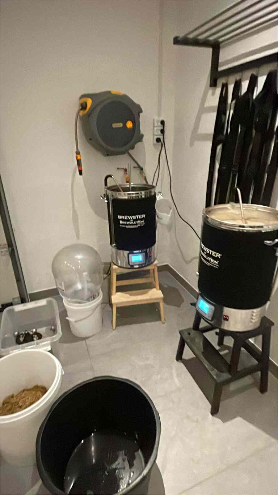 * Image 3
