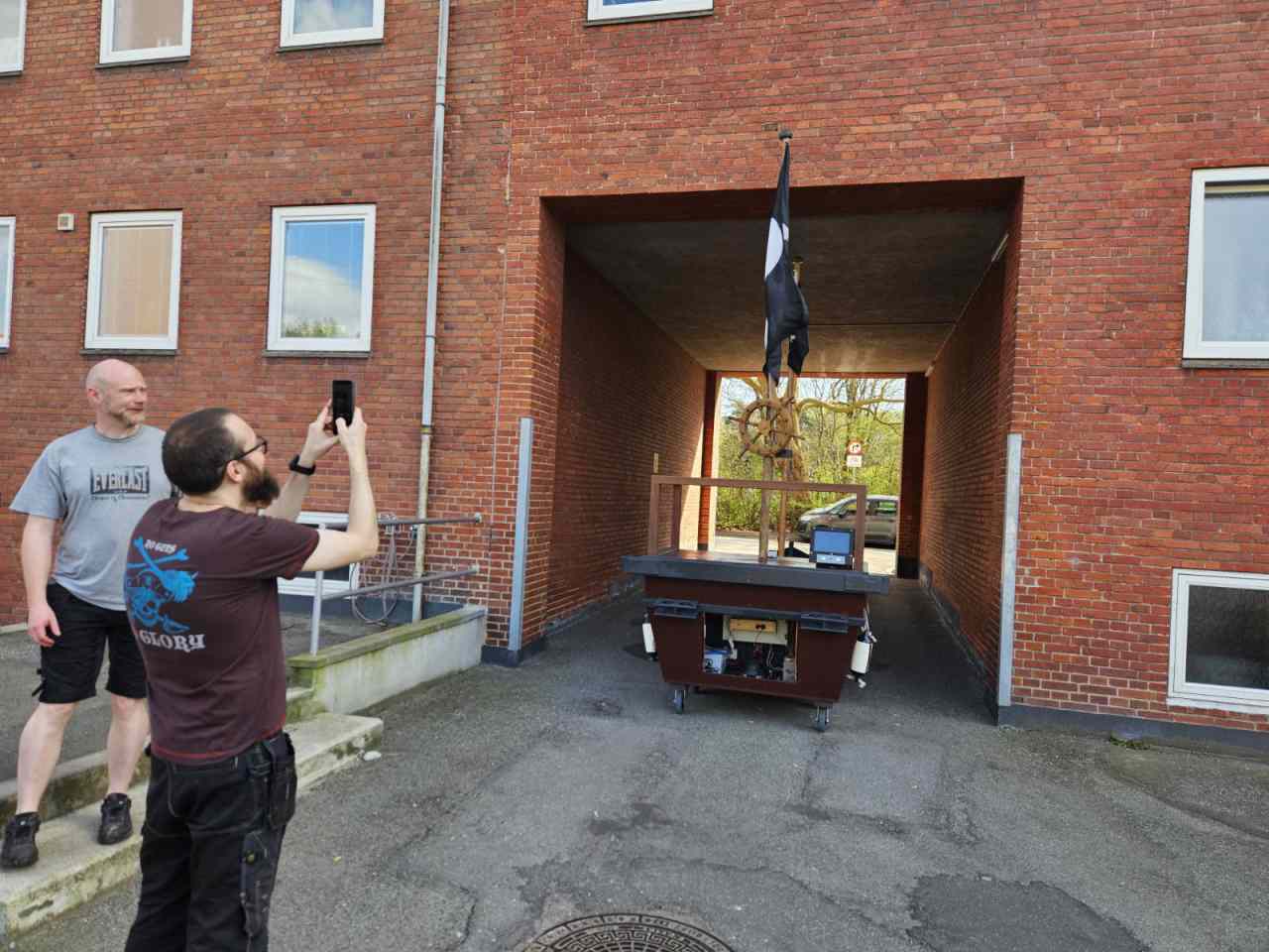 * Image 60