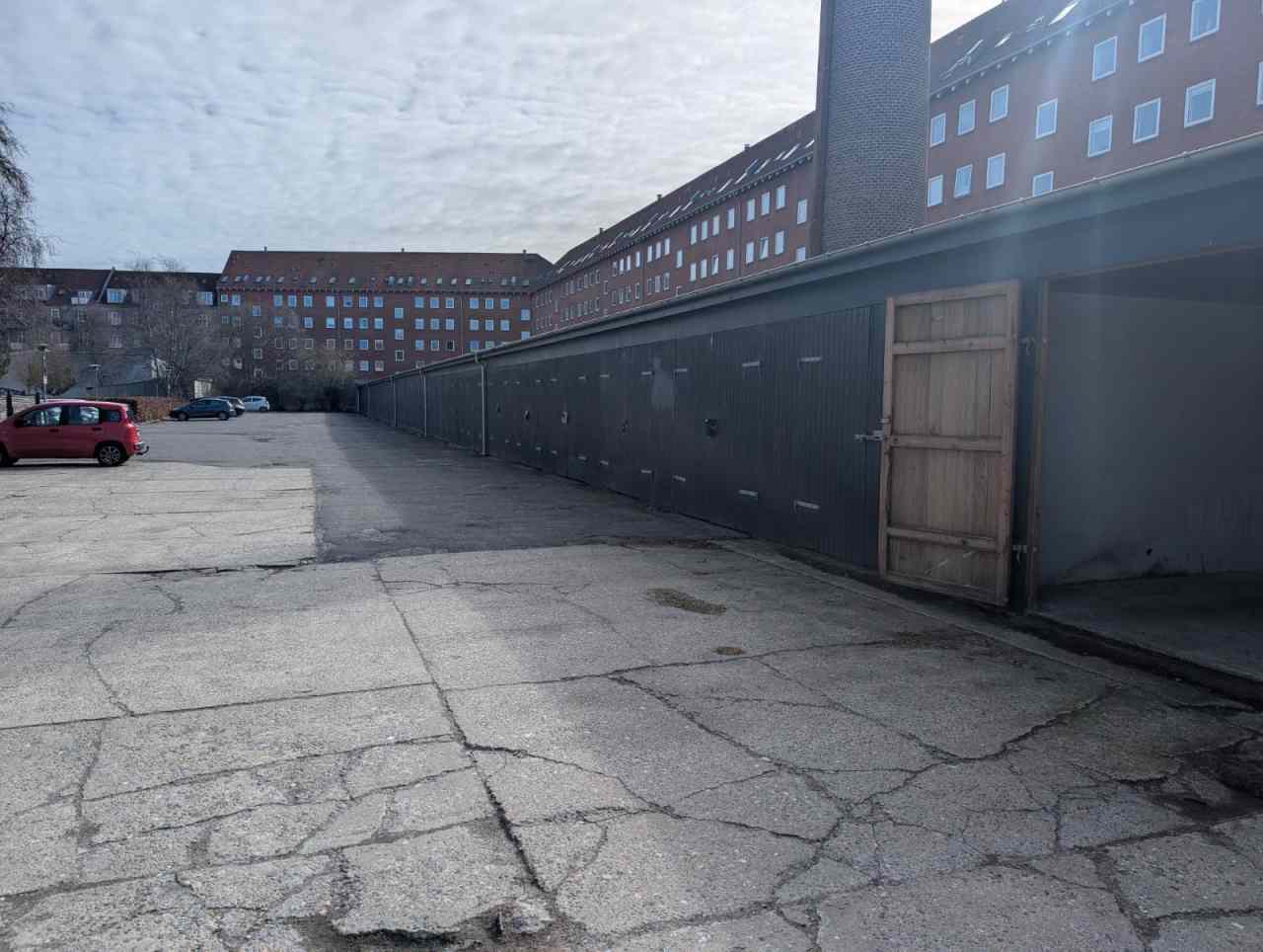 * Image 15