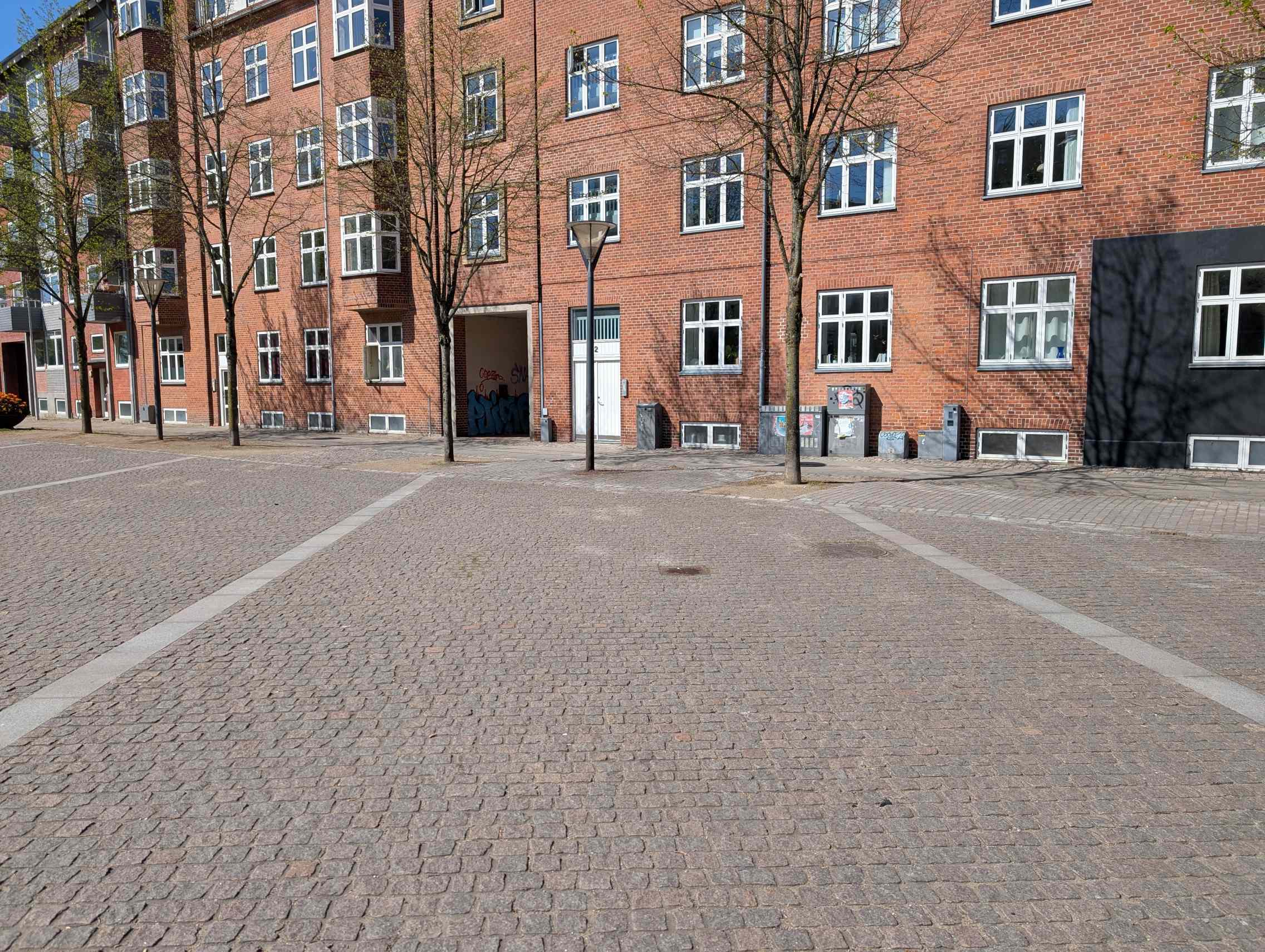 * Image 37