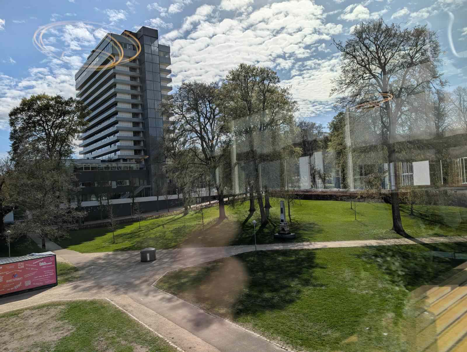 * Image 26