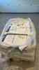signal-2026-03-27-123352.jpeg - 