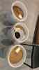 signal-2026-04-15-231001.jpeg - 