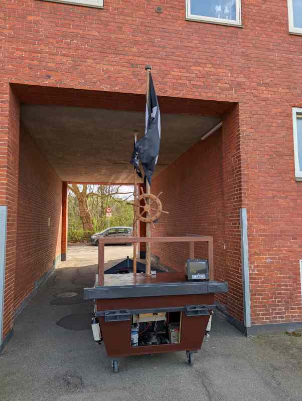 * Image 48