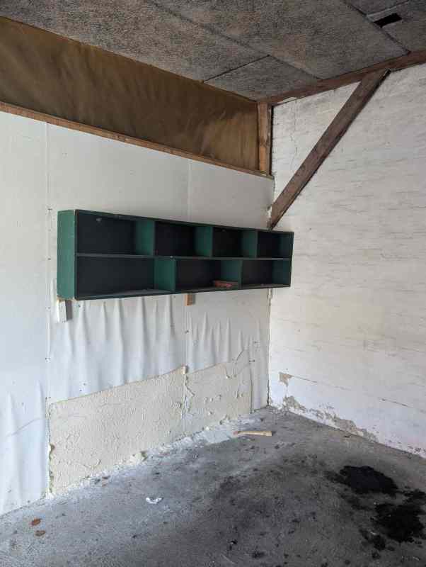 * Image 14