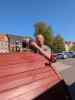 2026-05-02 12.39.49.jpg - 2026:05:02 12:39:49