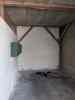 signal-2026-04-01-113806_004.jpeg - 