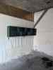 signal-2026-04-01-113806_006.jpeg - 