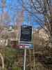 signal-2026-04-01-113909_004.jpeg - 