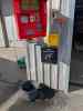signal-2026-04-19-160414_002.jpeg - 