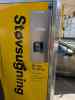 signal-2026-04-19-160440_002.jpeg - 