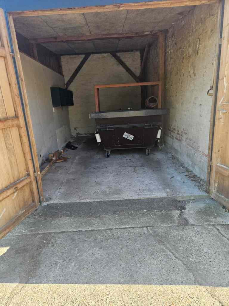 * Image 52